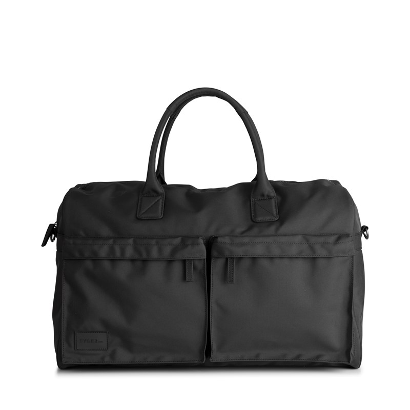 Tyler & Co<br>Rejsetaske Cardiff