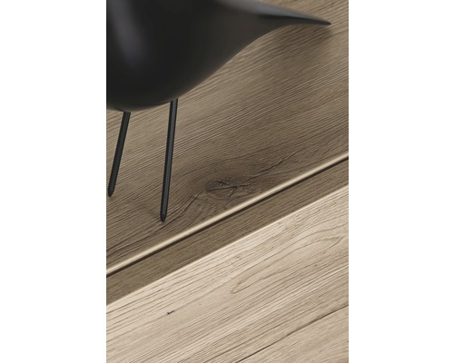Tafelblad 34139 Sanremo 2700x900x38 mm