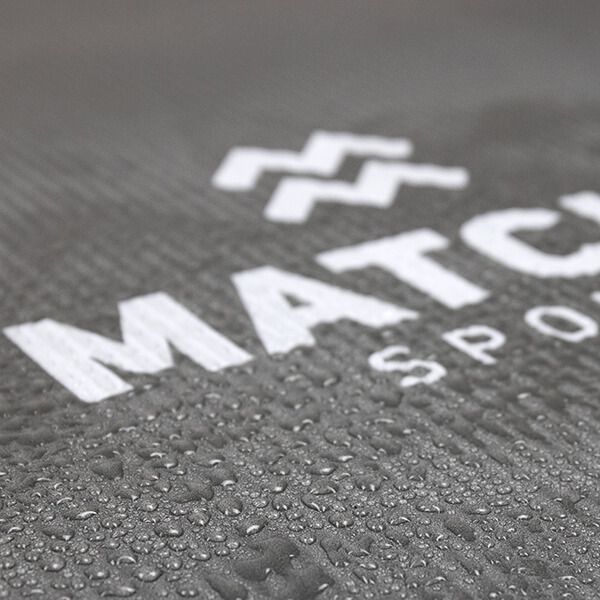 Matchu Sports - Sport Fitnessmatte