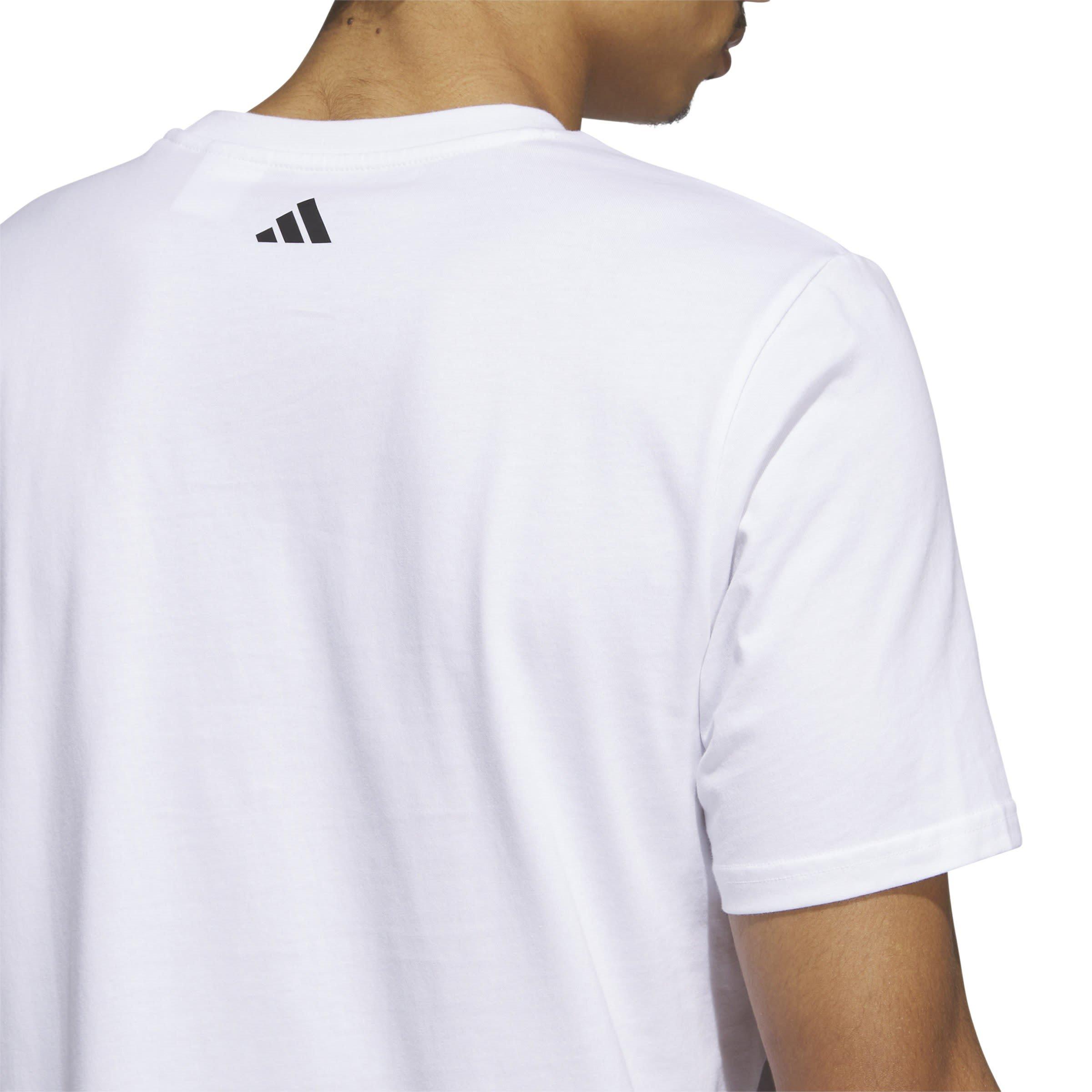 adidas Adidas Lil Stripe Mm Sn99