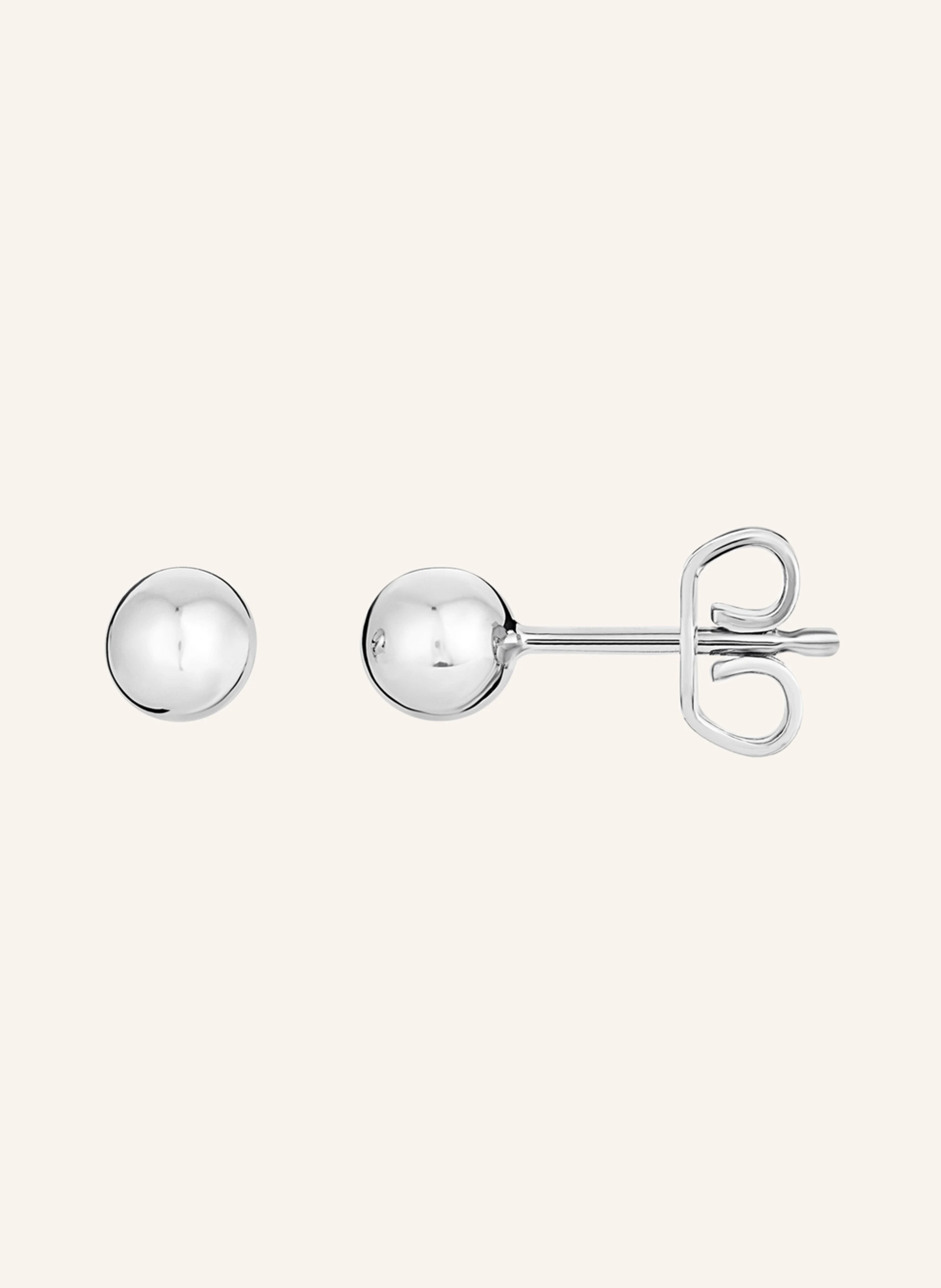WEMPE Fine Jewelry Ohrringe BASICS