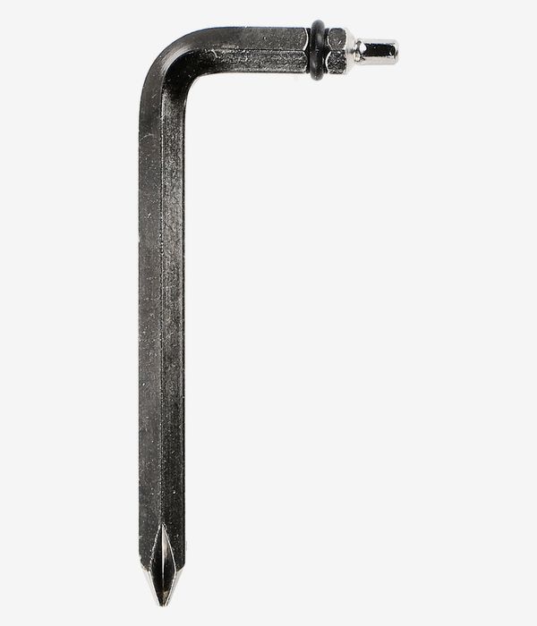 skatedeluxe Metal Skate-Tool (black)