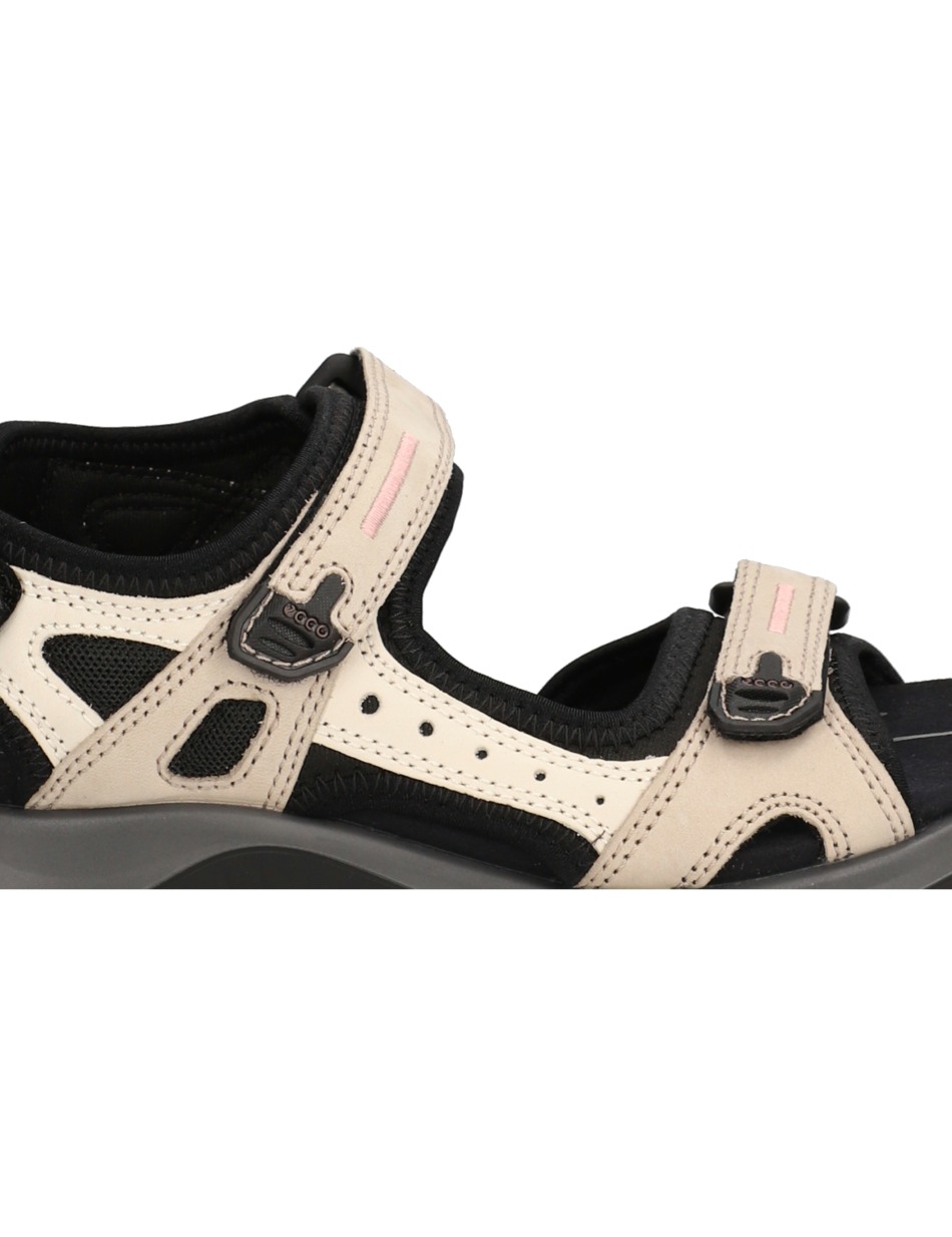 ECCO Offroad Yucatan W