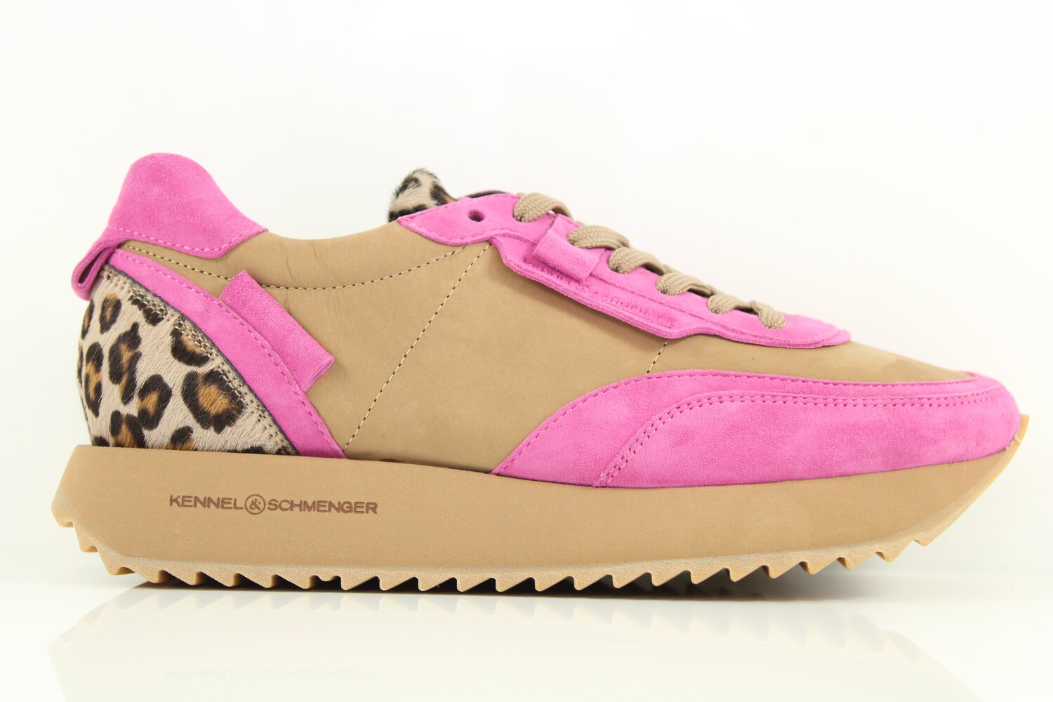 Kennel&Schmenger Sneaker