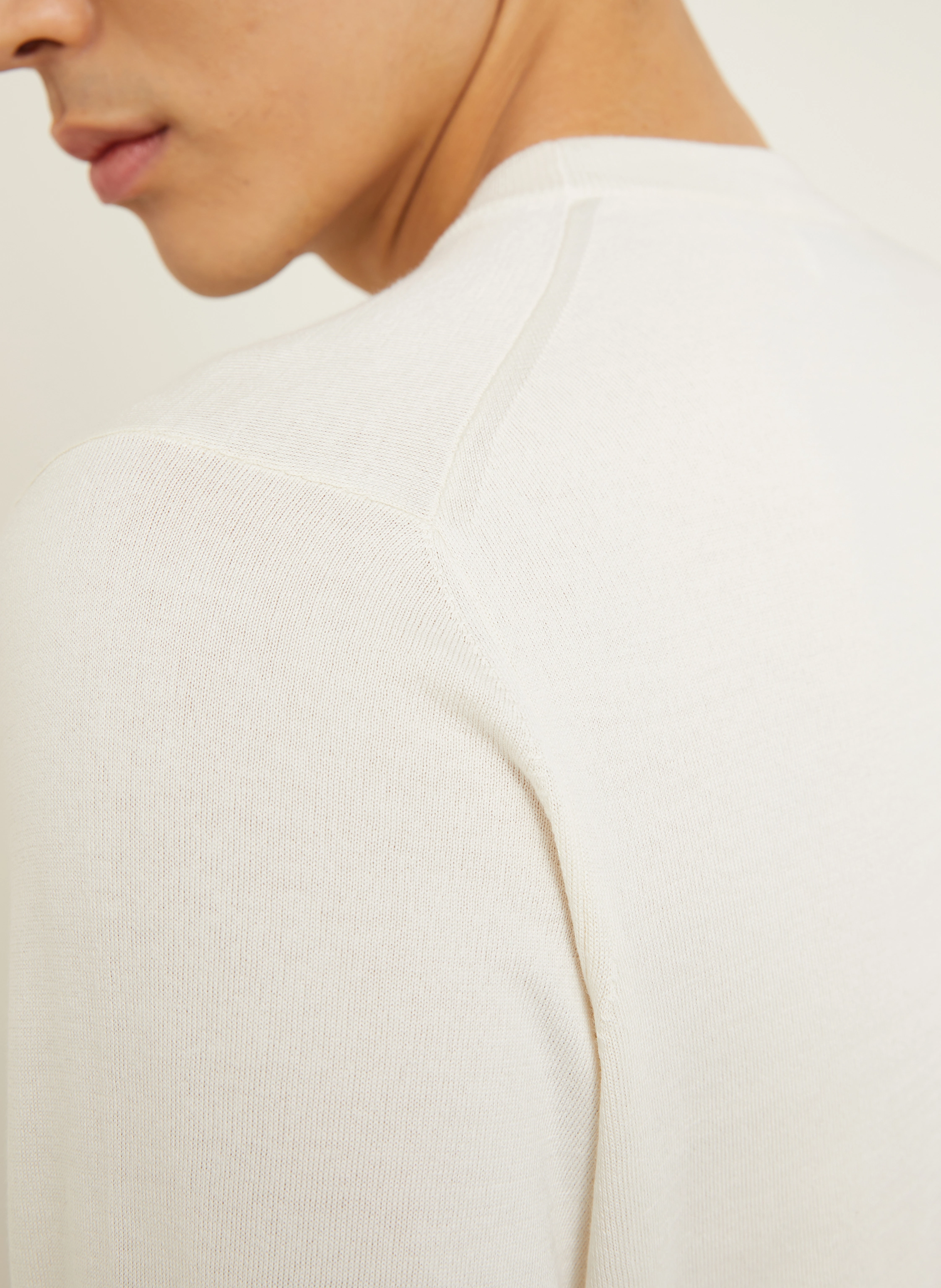 BRUNELLO CUCINELLI Pullover