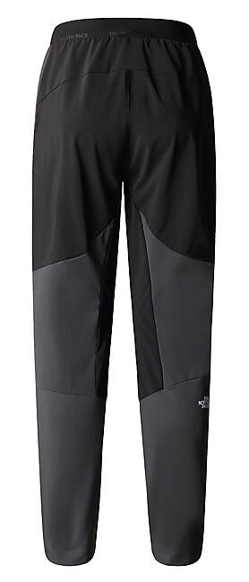 THE NORTH FACE - PANTALON W FELIK SLIM