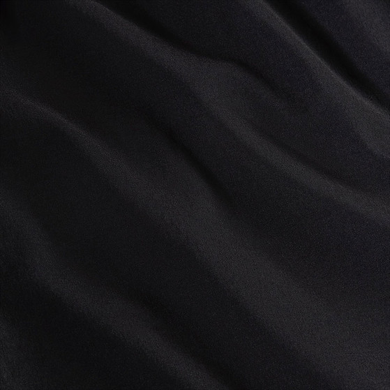 Nike Tech Woven Full-Zip Jacket