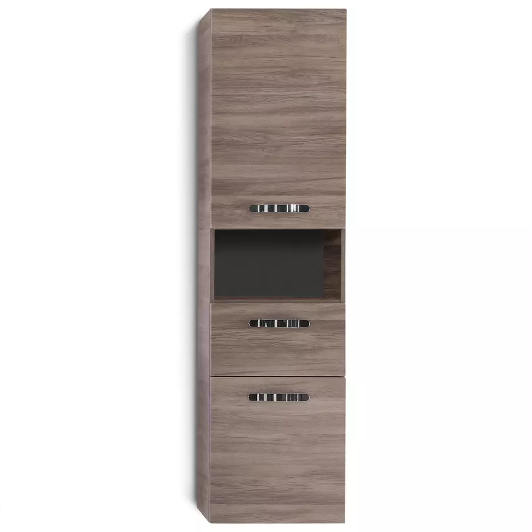Hochschrank 7005