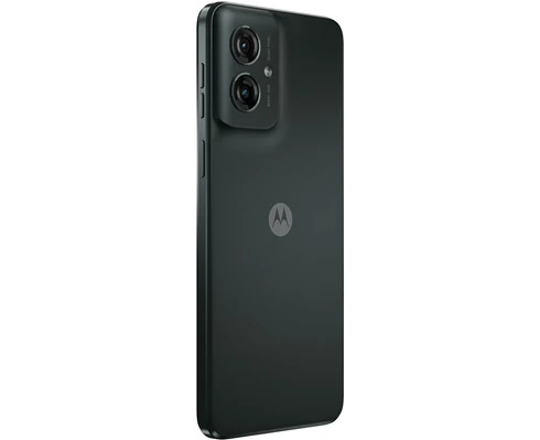 Motorola Moto G55 Forest Grey