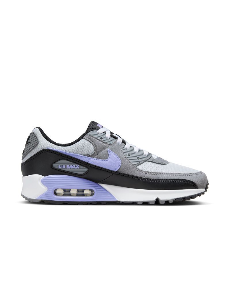 Chaussures Nike Air Max 90 pour homme