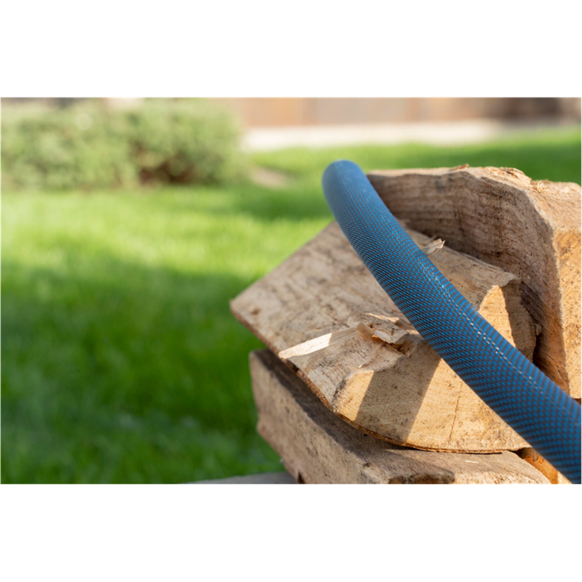 GARDENA Schlauch Textilschlauch Liano Xtreme 3/4