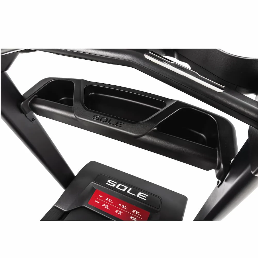 SOLE F63