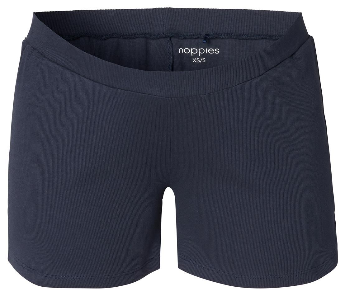 Noppies Maternity Pyjamashort Jada - Night