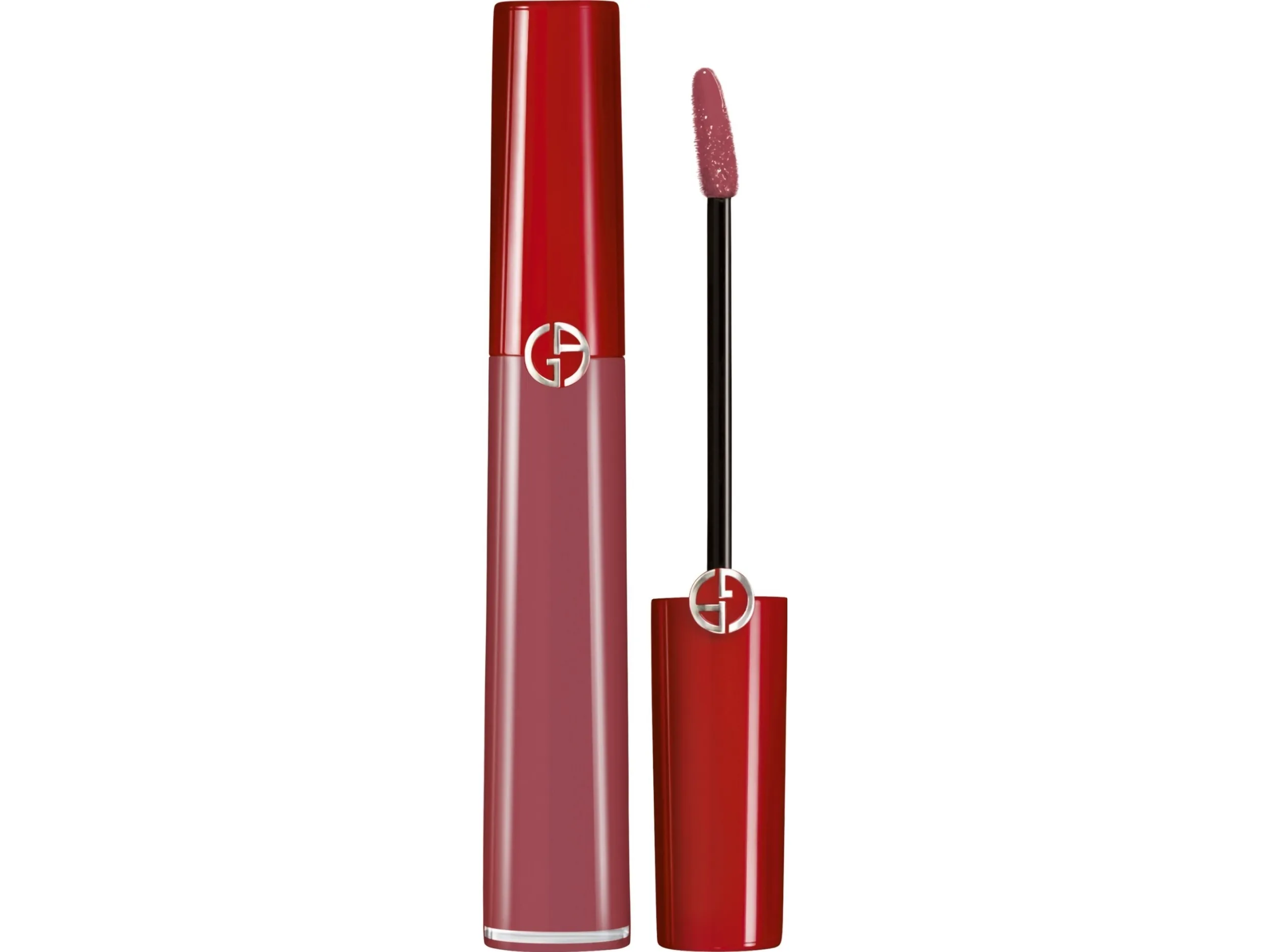 Armani Lip Maestro Intense Velvet Color - Dame - 6 ml