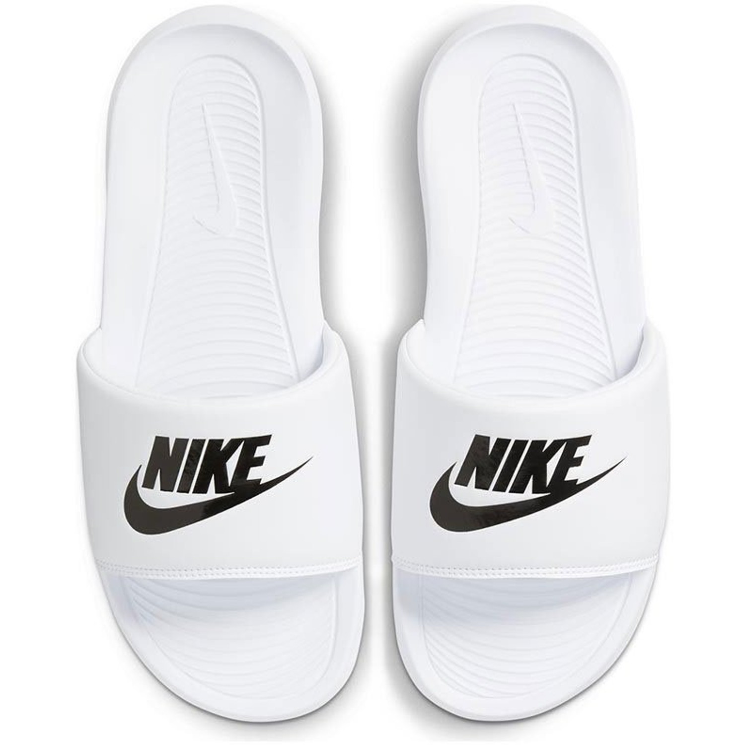 Nike Victori One Slipper