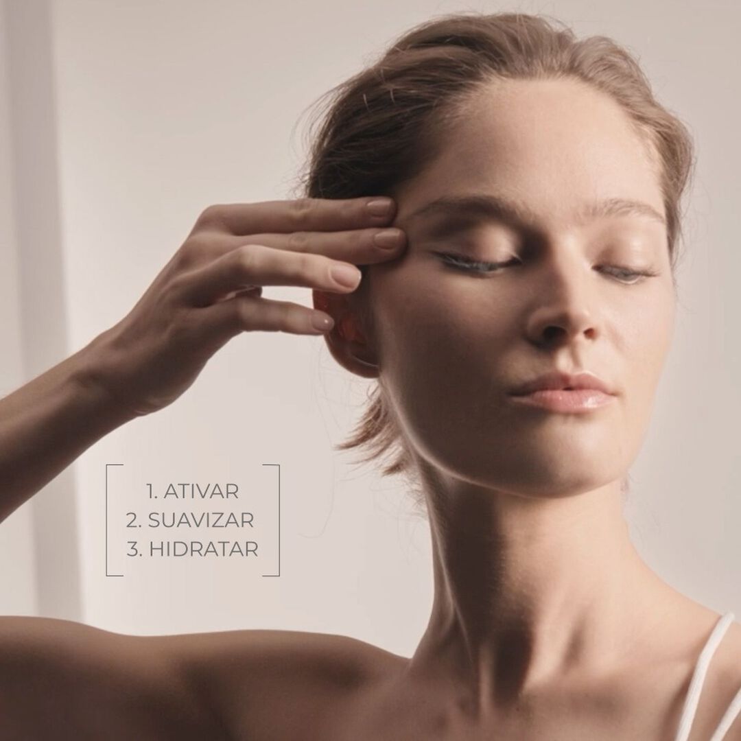 LA PRAIRIE LP SKIN CAVIAR COLLECTION Skin Caviar Liquid Lift - 30ml