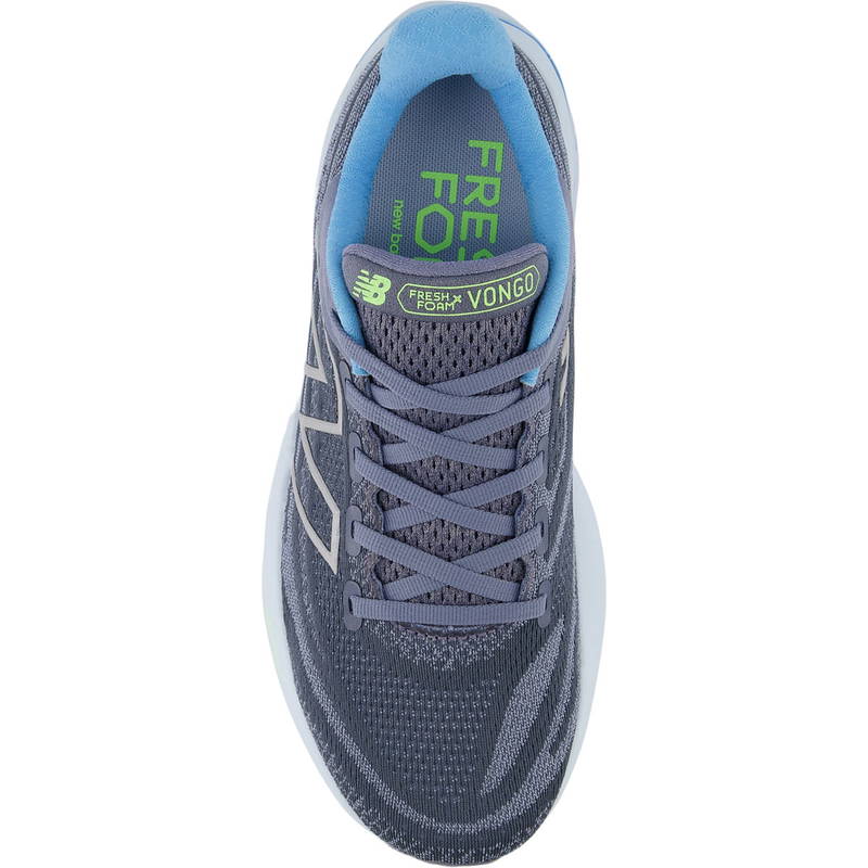 New Balance Fresh Foam X Vongo V6 Løbesko Dame