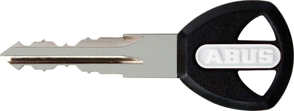 Abus IVEN Chain 8210 Kettenschloss kaufen | Bike-Discount