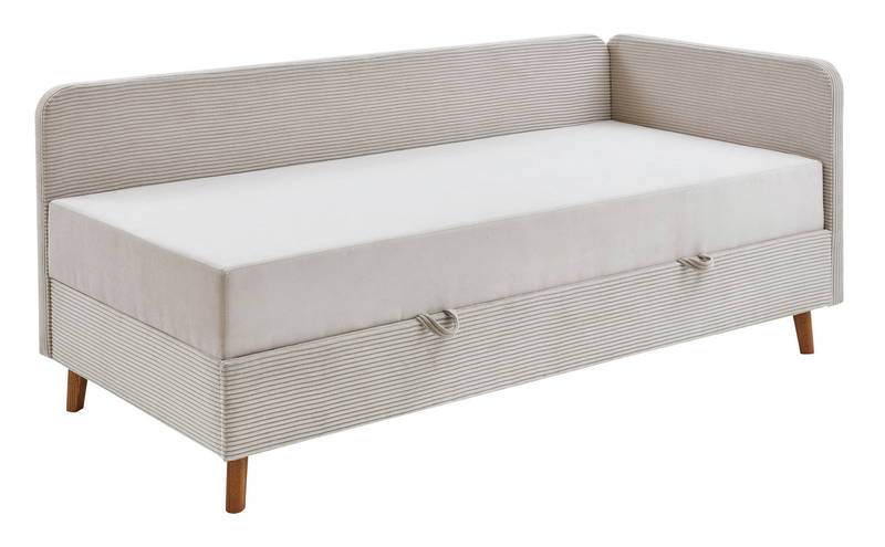 Z2 Polsterbett CABANA