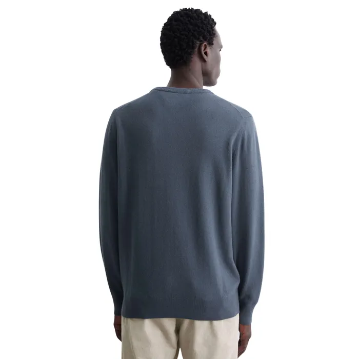Marc O'Polo Crewneck Sweater Heren