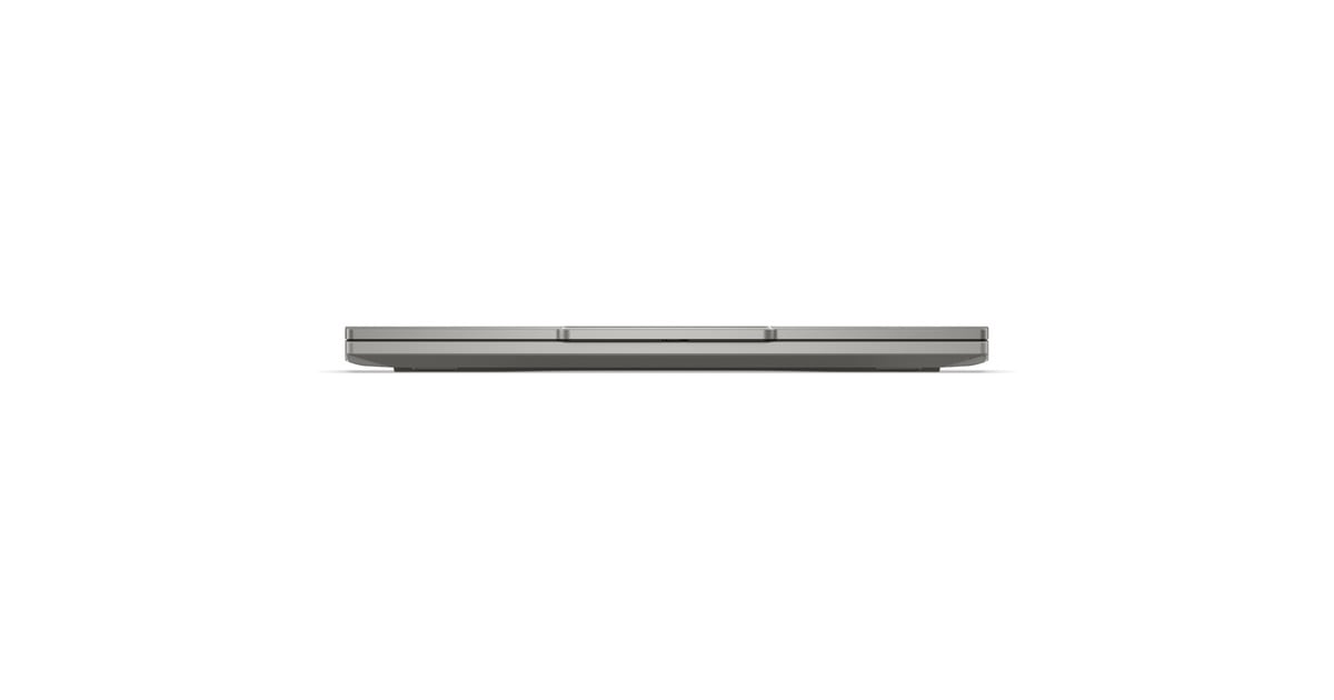 LenovoThinkPad L13 2-in-1 Gen 6 (21R70013MH) 13.3