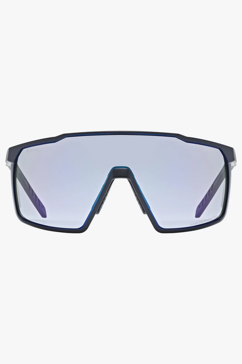 uvex mtn perform S V Sportbrille