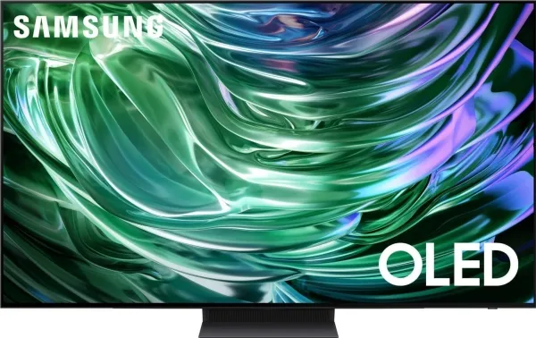 Samsung QE48S90DAE - 48