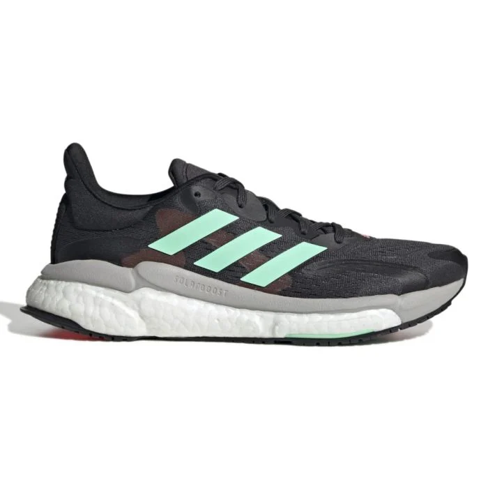 adidas Dame Løbesko Solar Boost 4