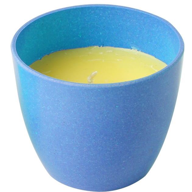 Brunner Citronella Kerze M