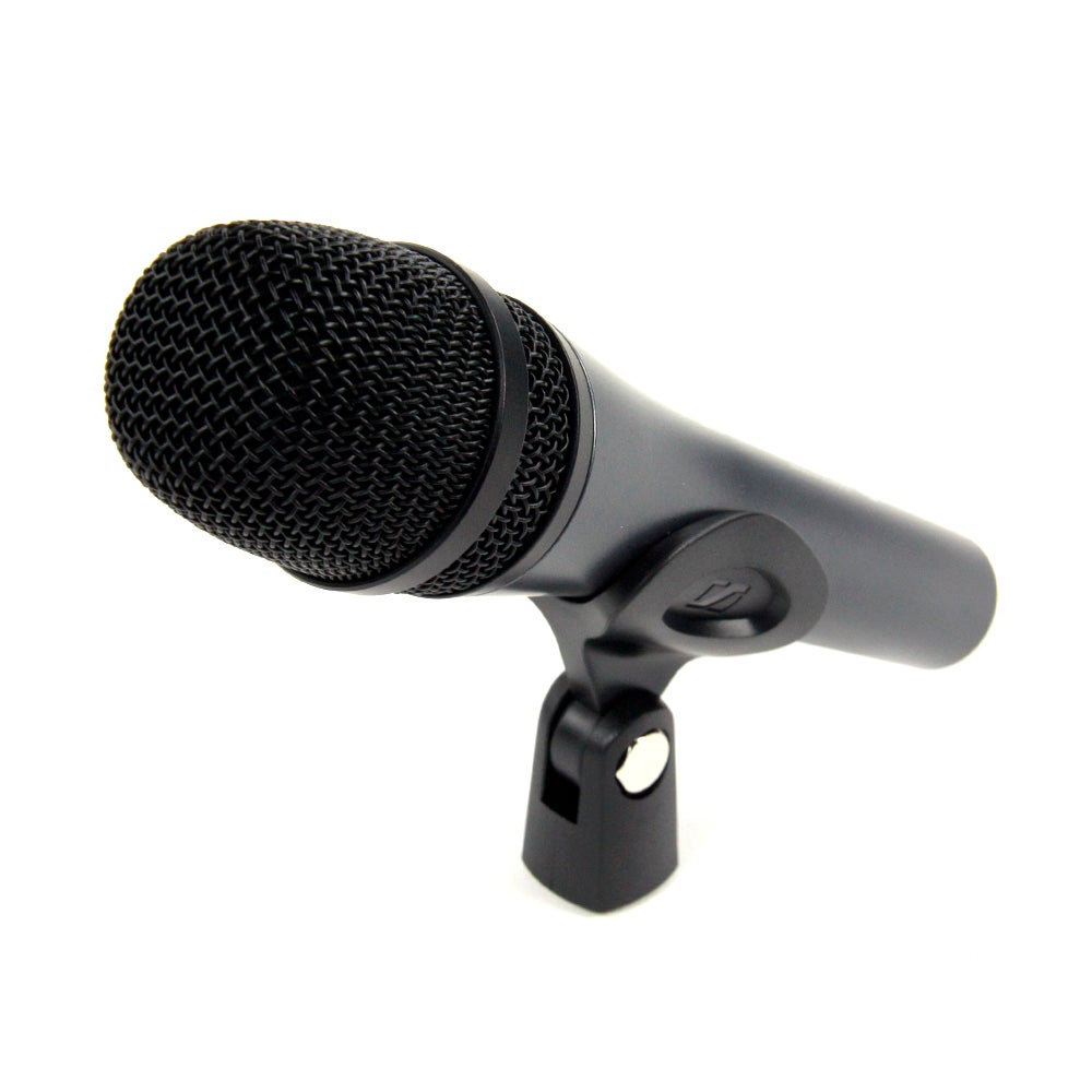 Sennheiser E 845 dynamische zangmicrofoon