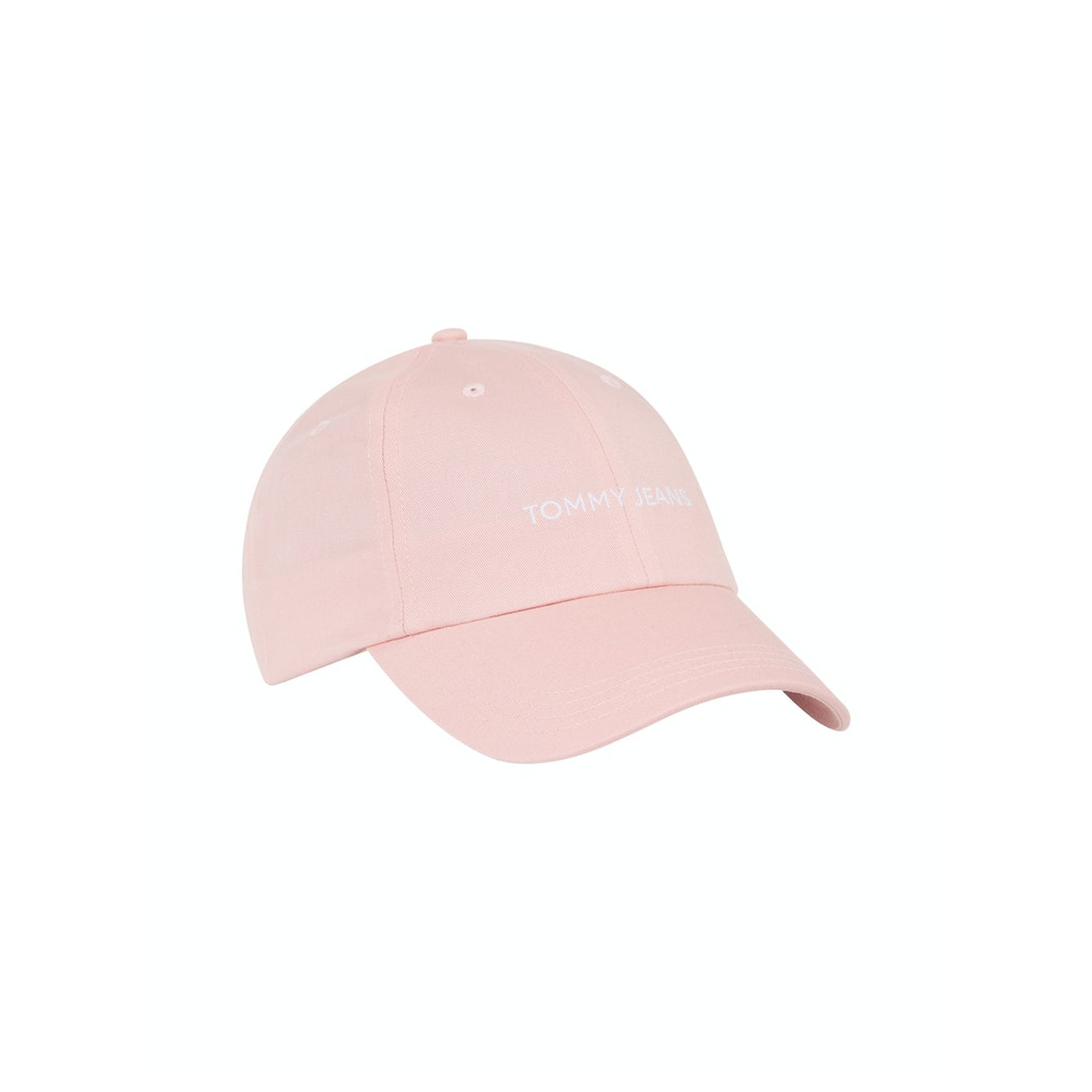 Tommy Jeans TJW LINEAR LOGO CAP