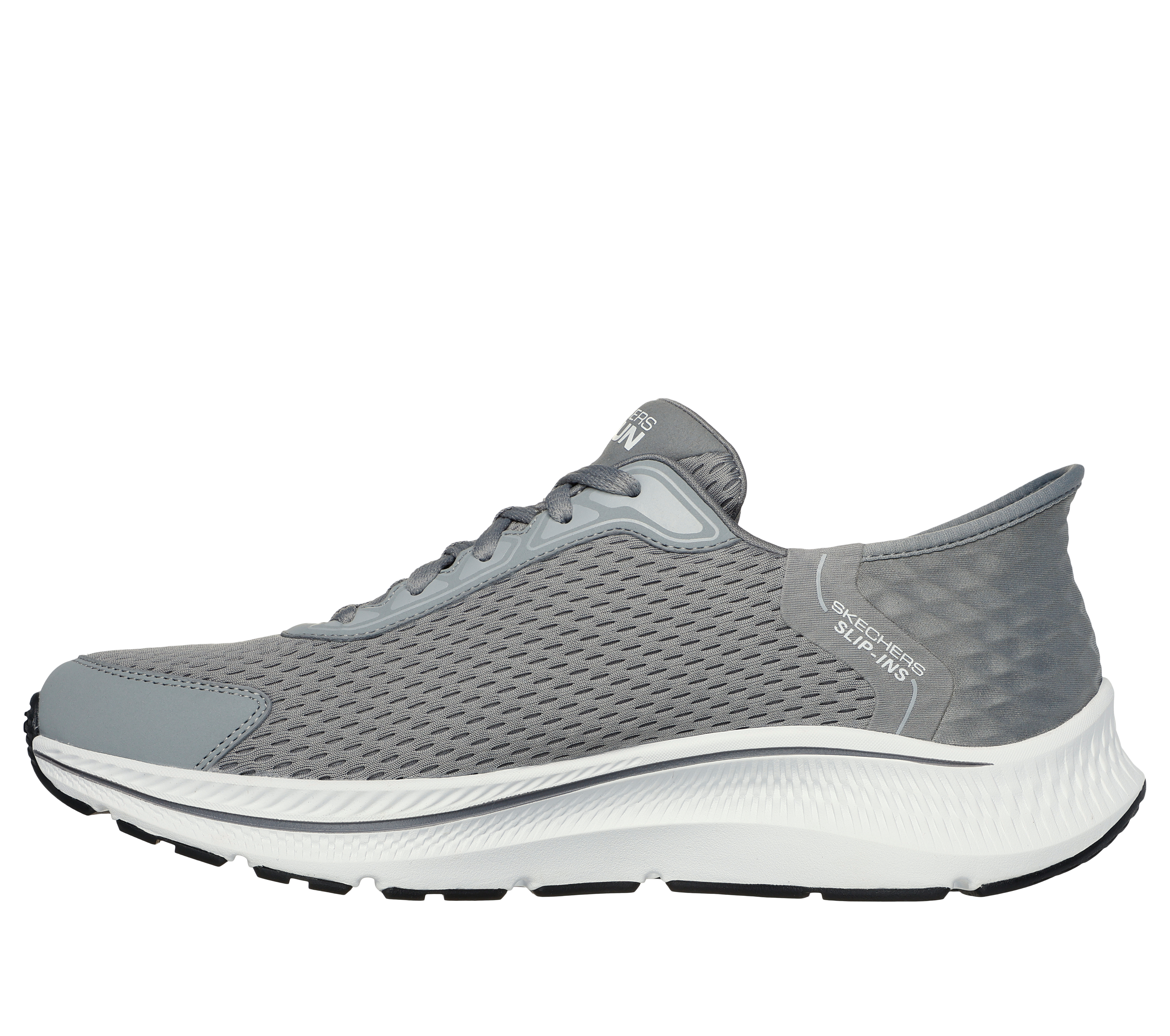 Skechers Slip-ins: GO RUN Consistent - Empowered