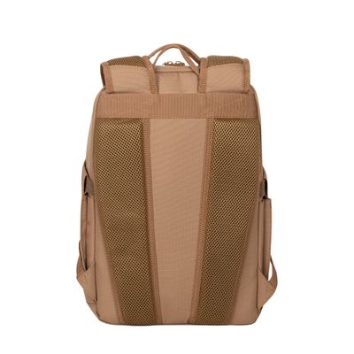 RIVACASE Aviva - Sac à dos pour ordinateur portable 14