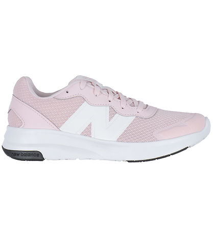 New Balance Schuhe - 578 - Rose Sugar
