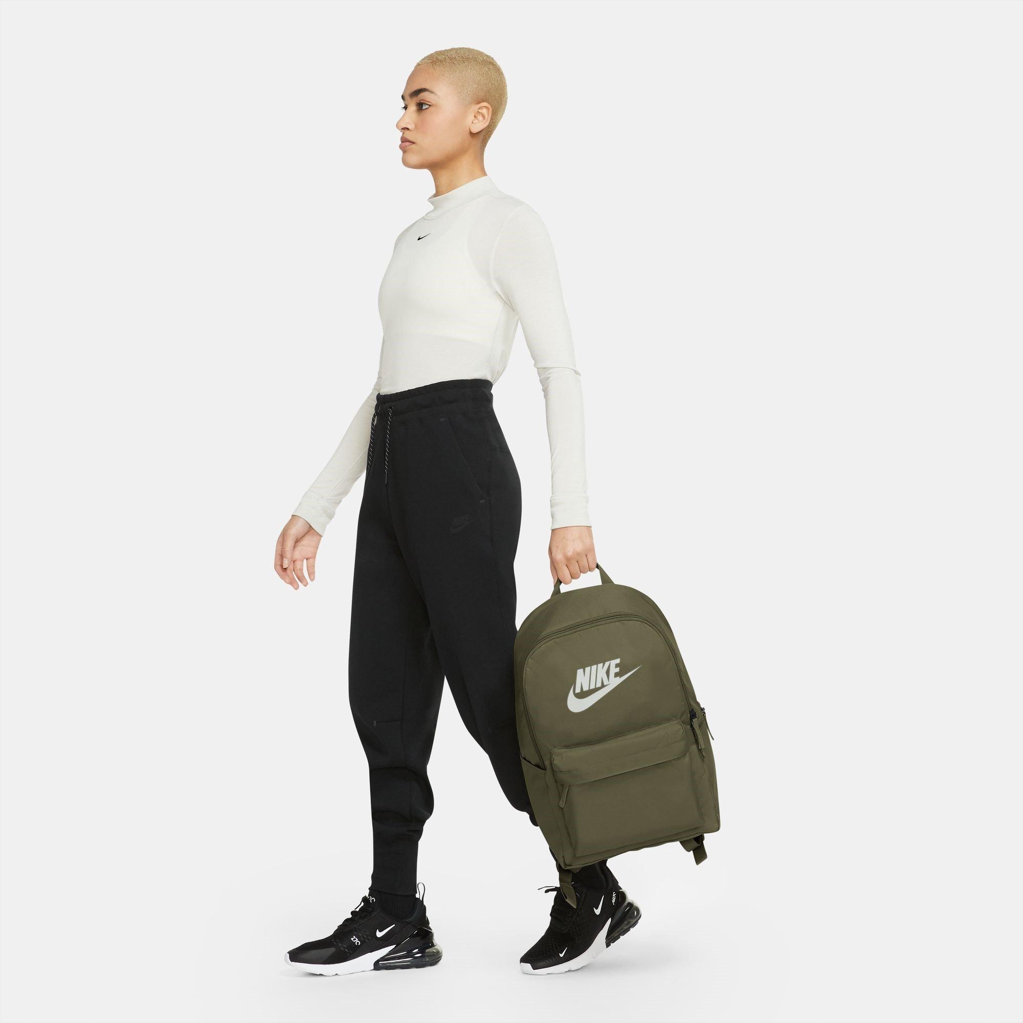 Nike Heritage Backpack