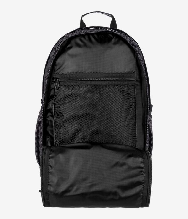 Element Cypress Rucksack 26L (flint black)