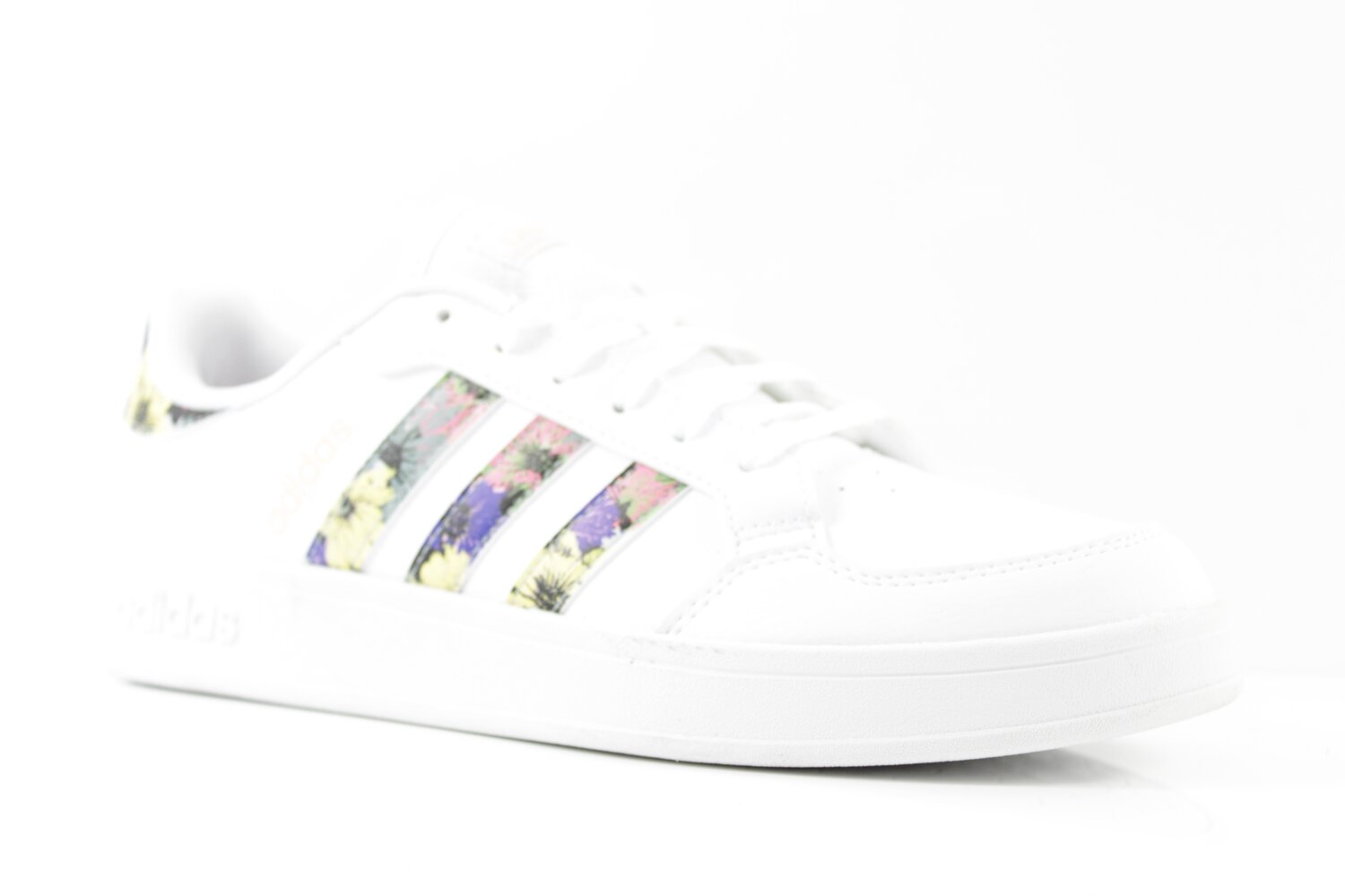 Adidas Sneaker