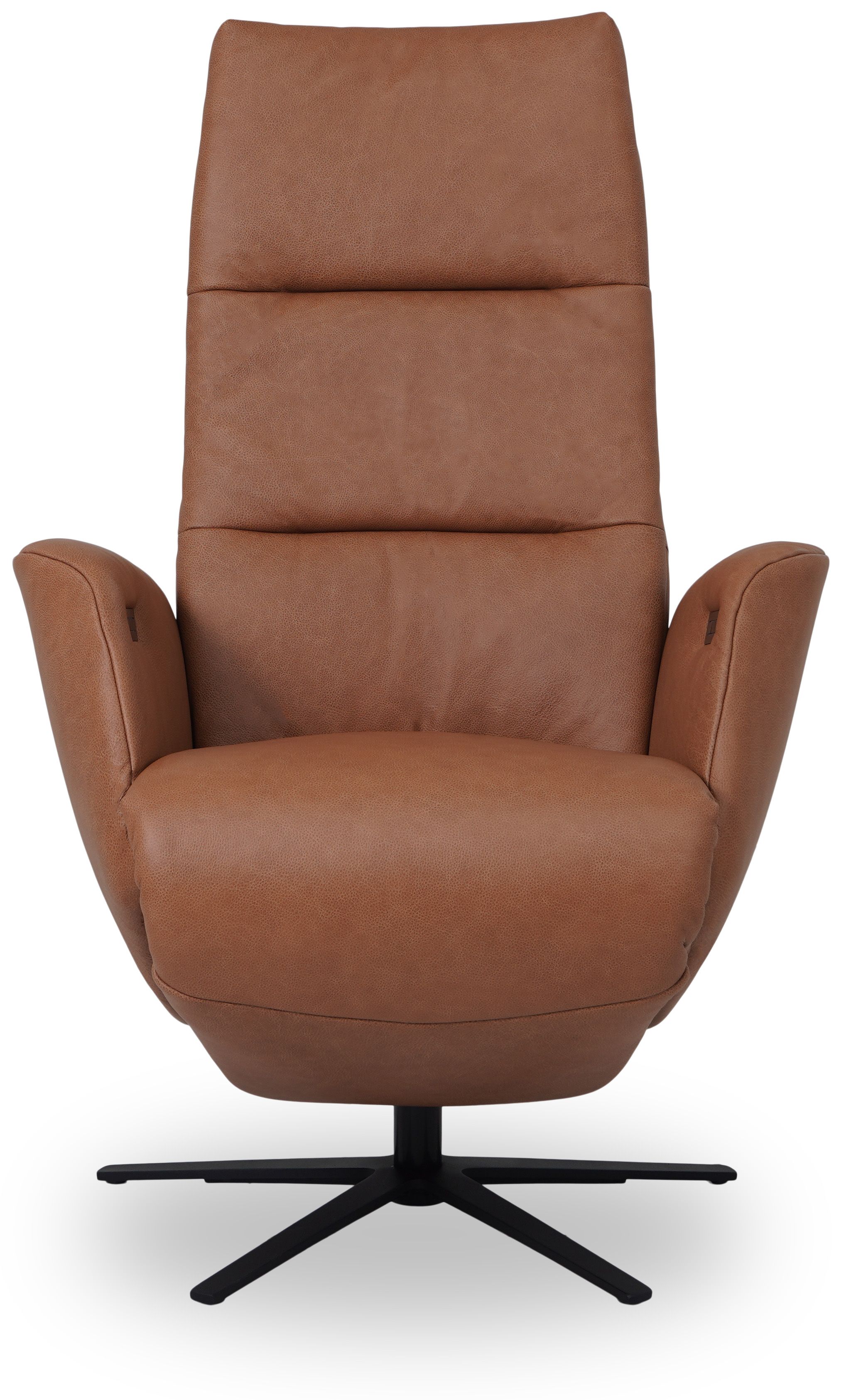 Relaxfauteuil Solis