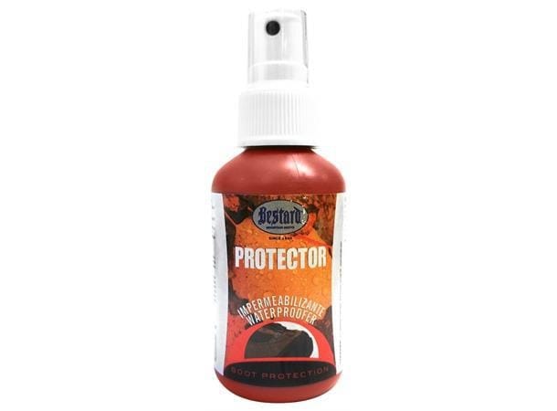 Bestard Protector Spray<br>Sprayimpregnering