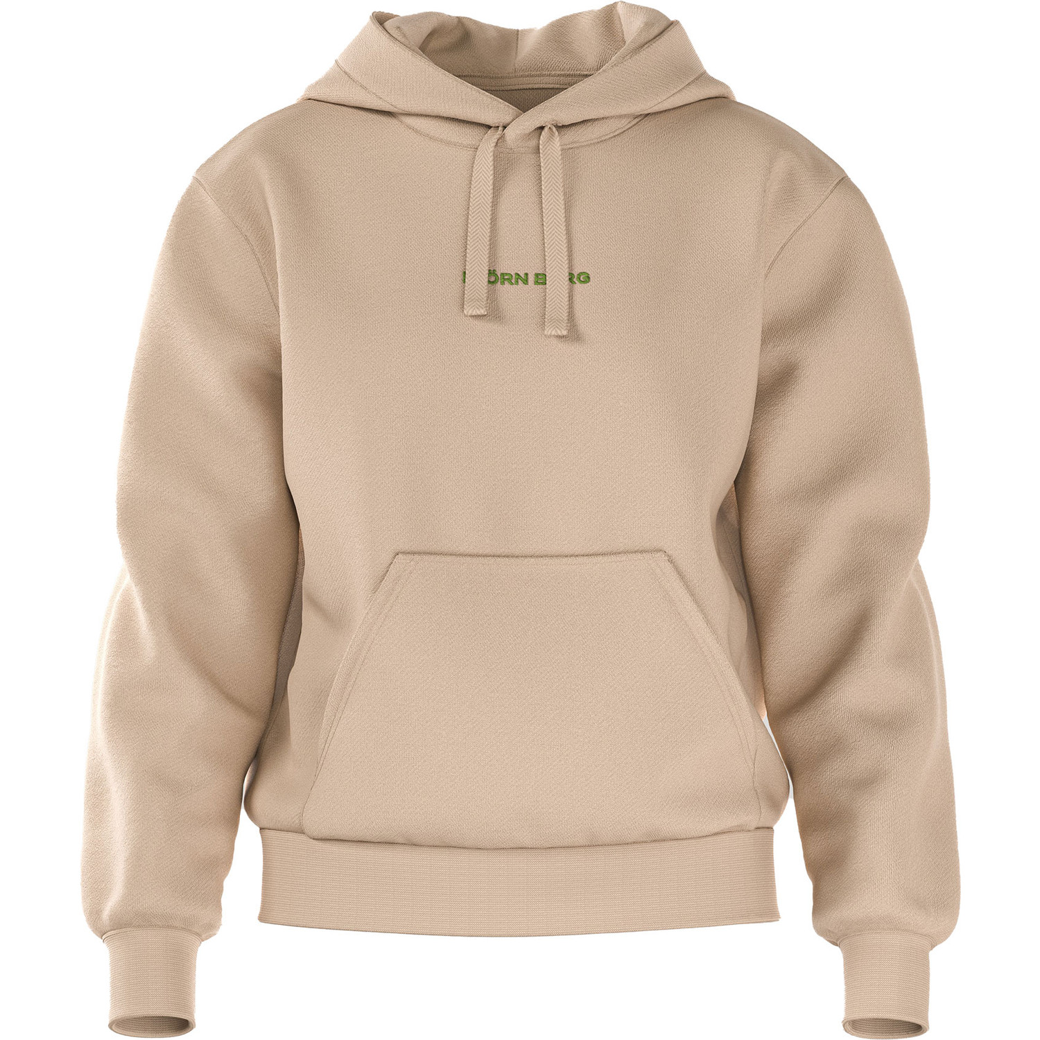 Björn Borg Borg Essential Hoody