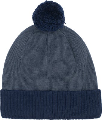 Viking Toasty Pom Pom Lue, Navy