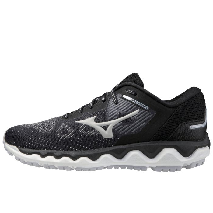 Mizuno Dame Løbesko Wave Horizon 5