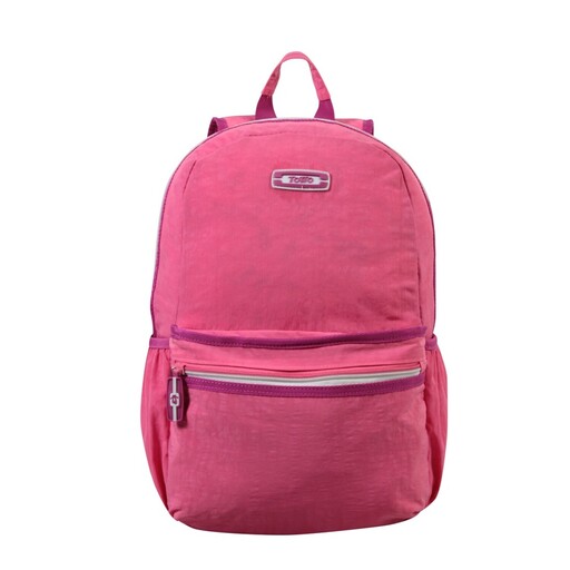 Mochila para laptop 1314 Latau