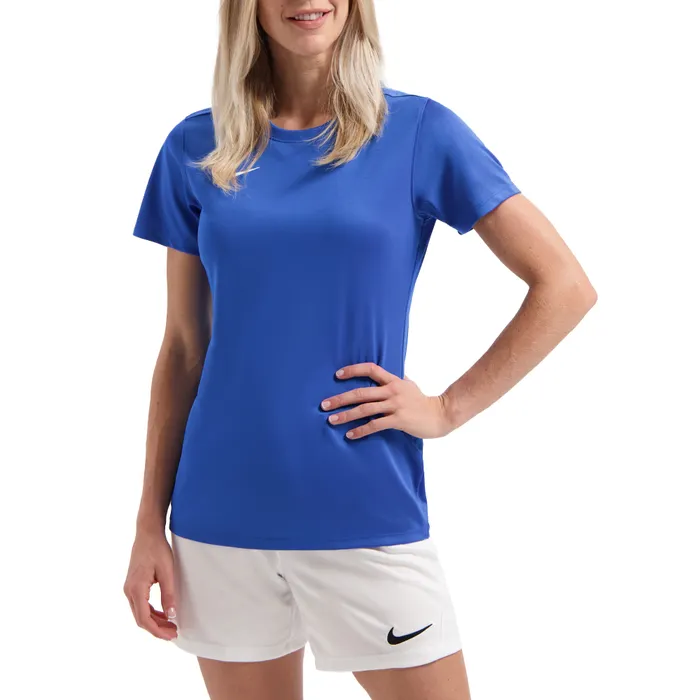 Nike Park VII SS Shirt Dames