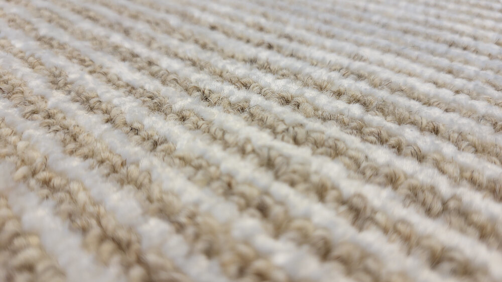 Teppich SABARI 40x60cm