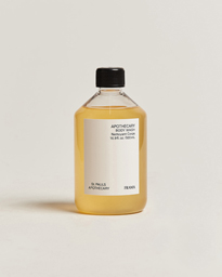 Frama Apothecary Body Wash 375ml
