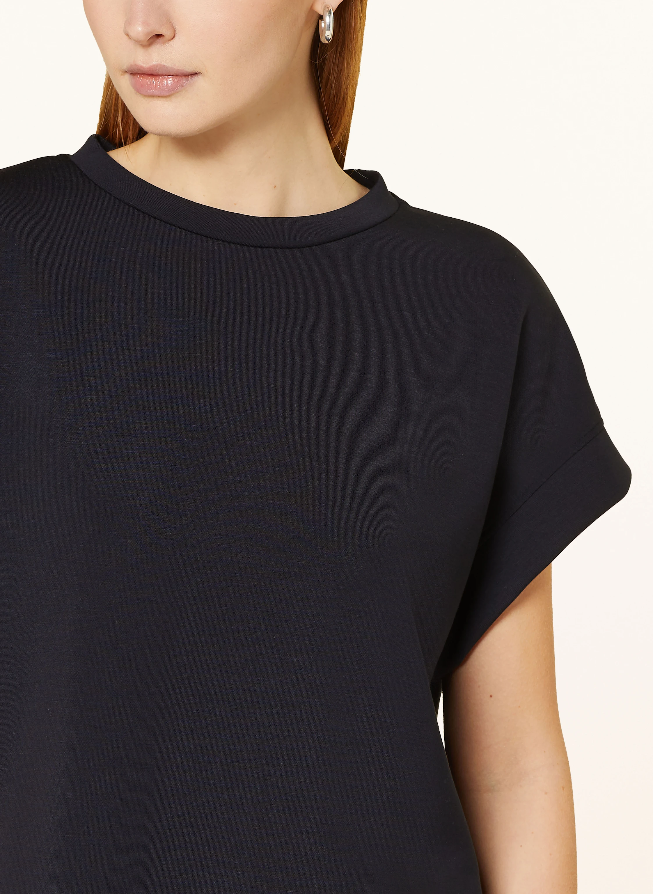 darling harbour T-Shirt