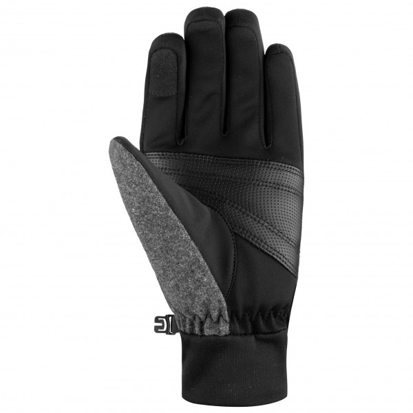 Reusch - Women's Saskia Touchtec - Handschoenen
