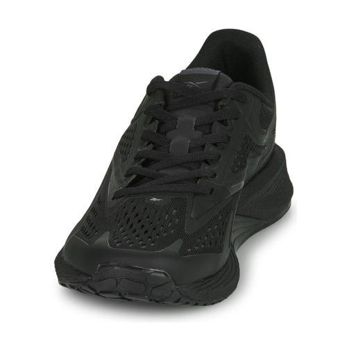 Reebok Sport - SPEED 22 TR - Noir