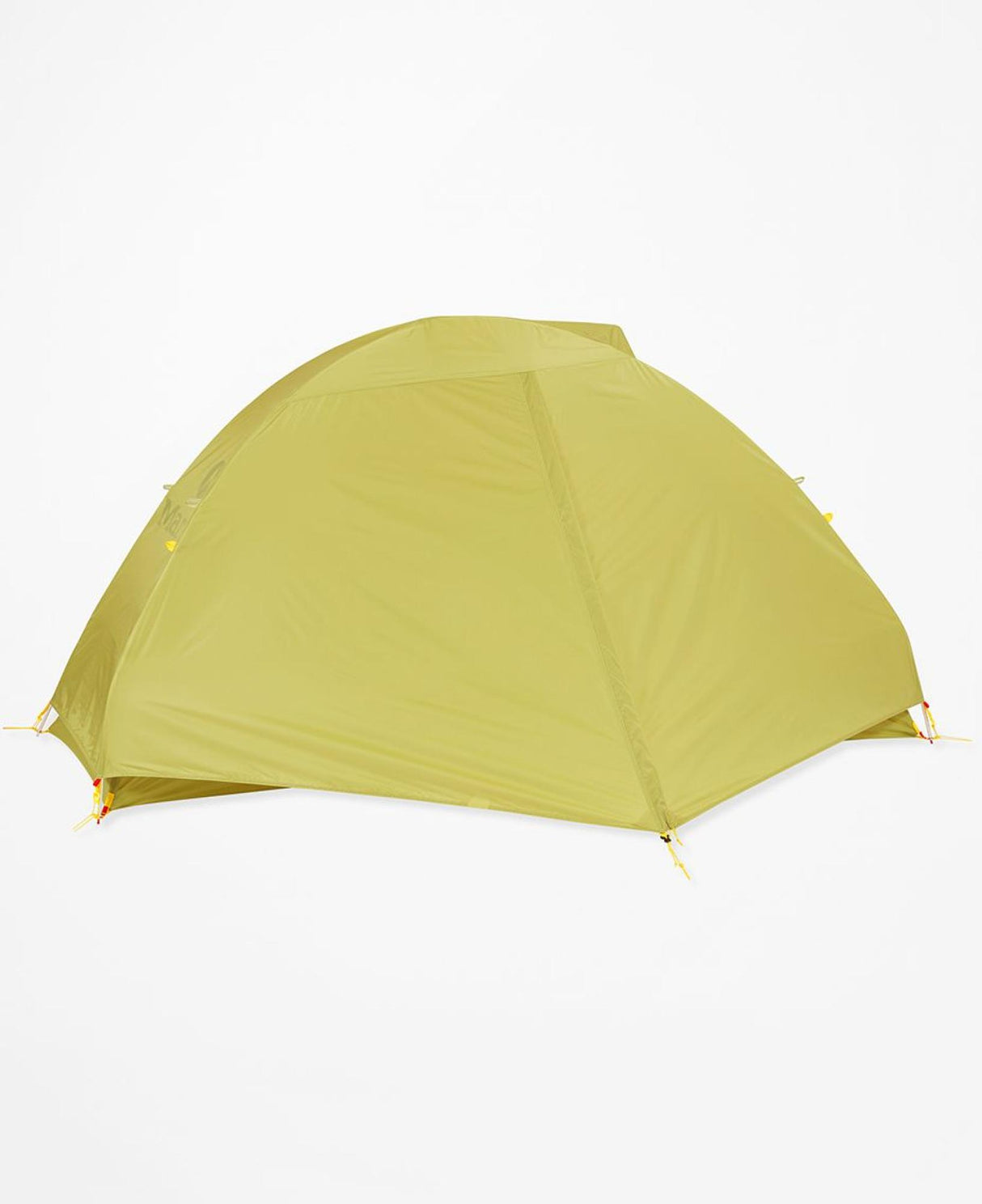 Marmot<br>Tungsten UL 3P